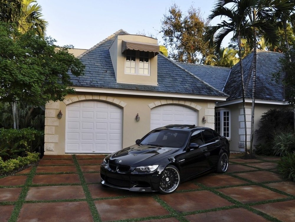 Mercedes Benz s class Cabriolet