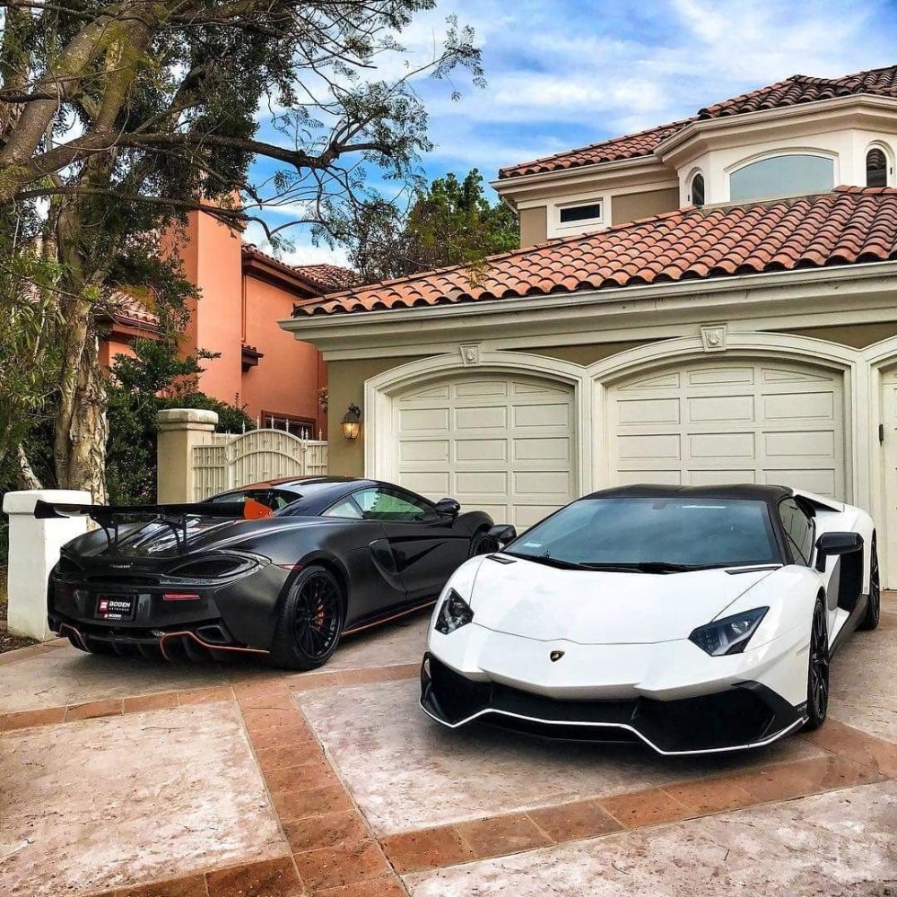 Свадьба в Абу Даби