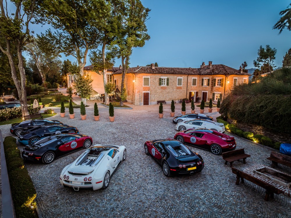 Атмосферные машины