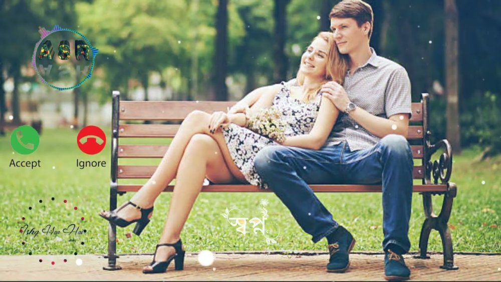 Лавочки в парке отдыха