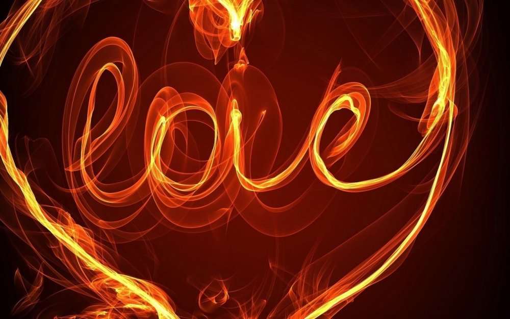 20 Огненные цифры