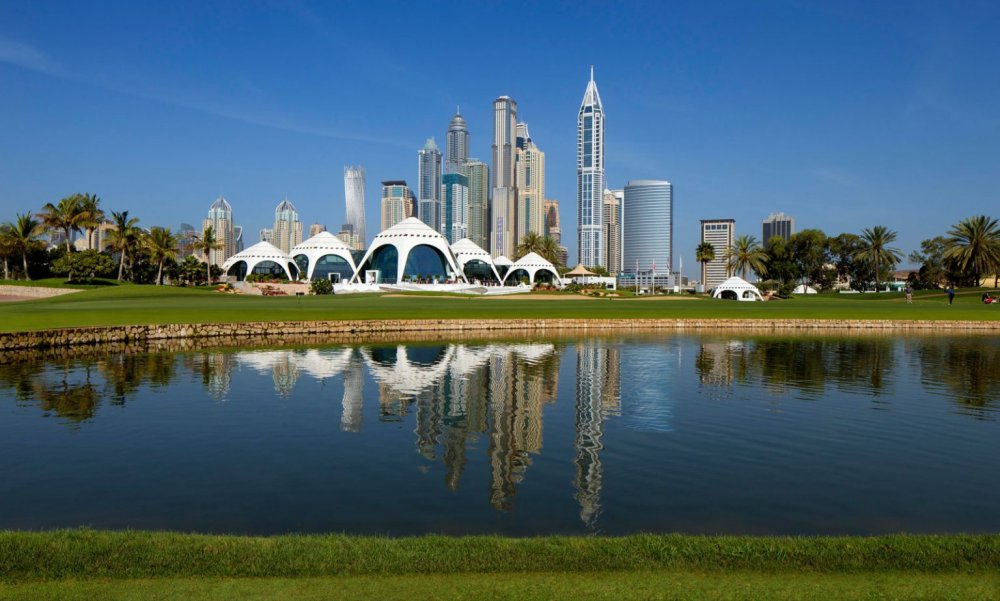 ОАЭ Шарджа рас Аль Хайма