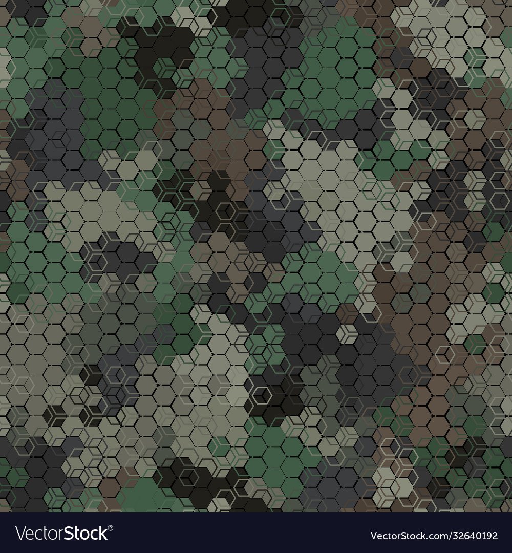 Камуфляж марпат синий