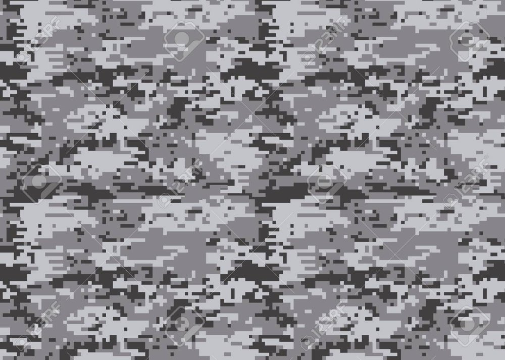 Камуфляжный фон для фотошопа