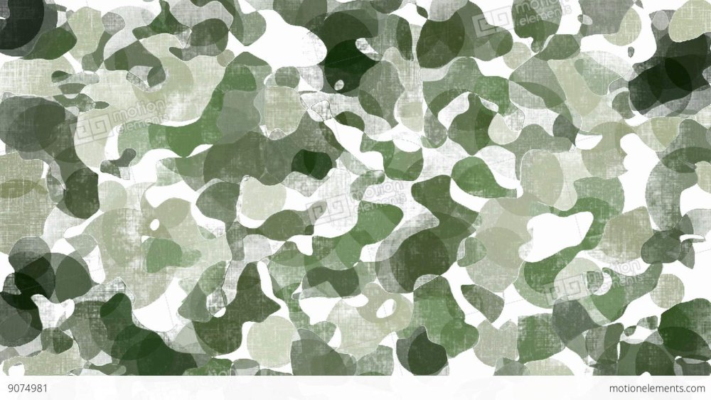 Черно коричневый цифровой камуфляж