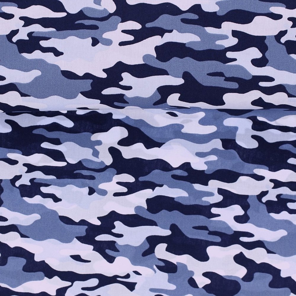 3m Black Shadow Camouflage