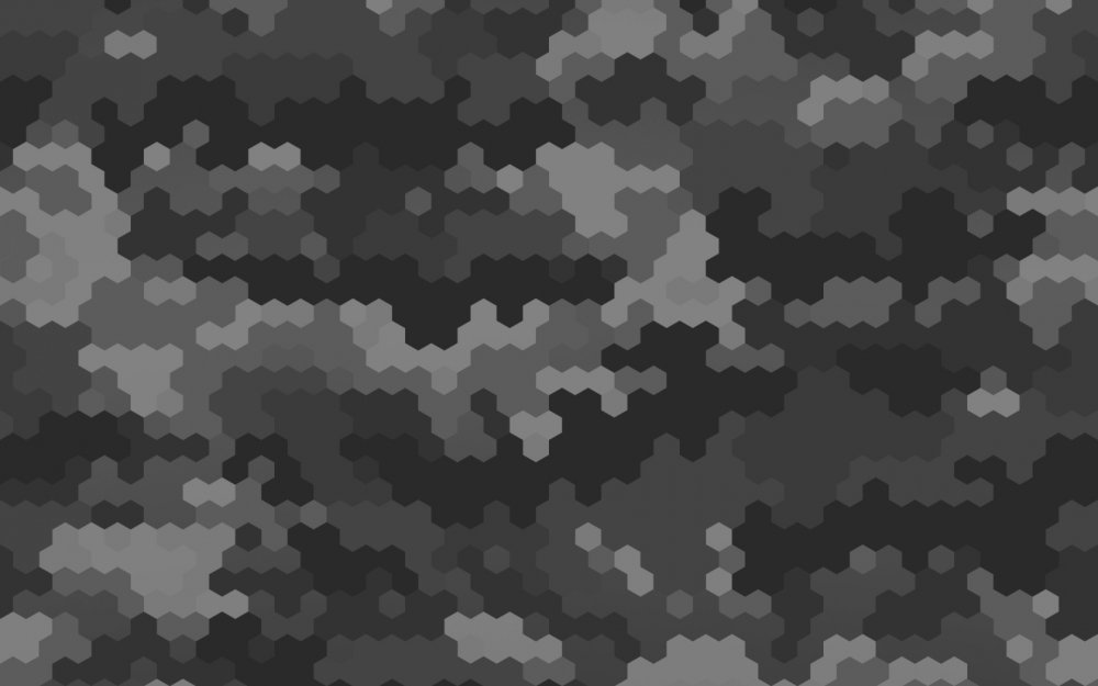 Камуфляж m90 Urban