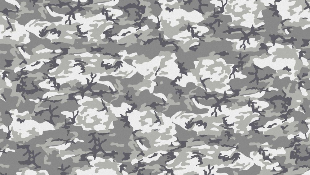 Камуфляж Росгвардия фон