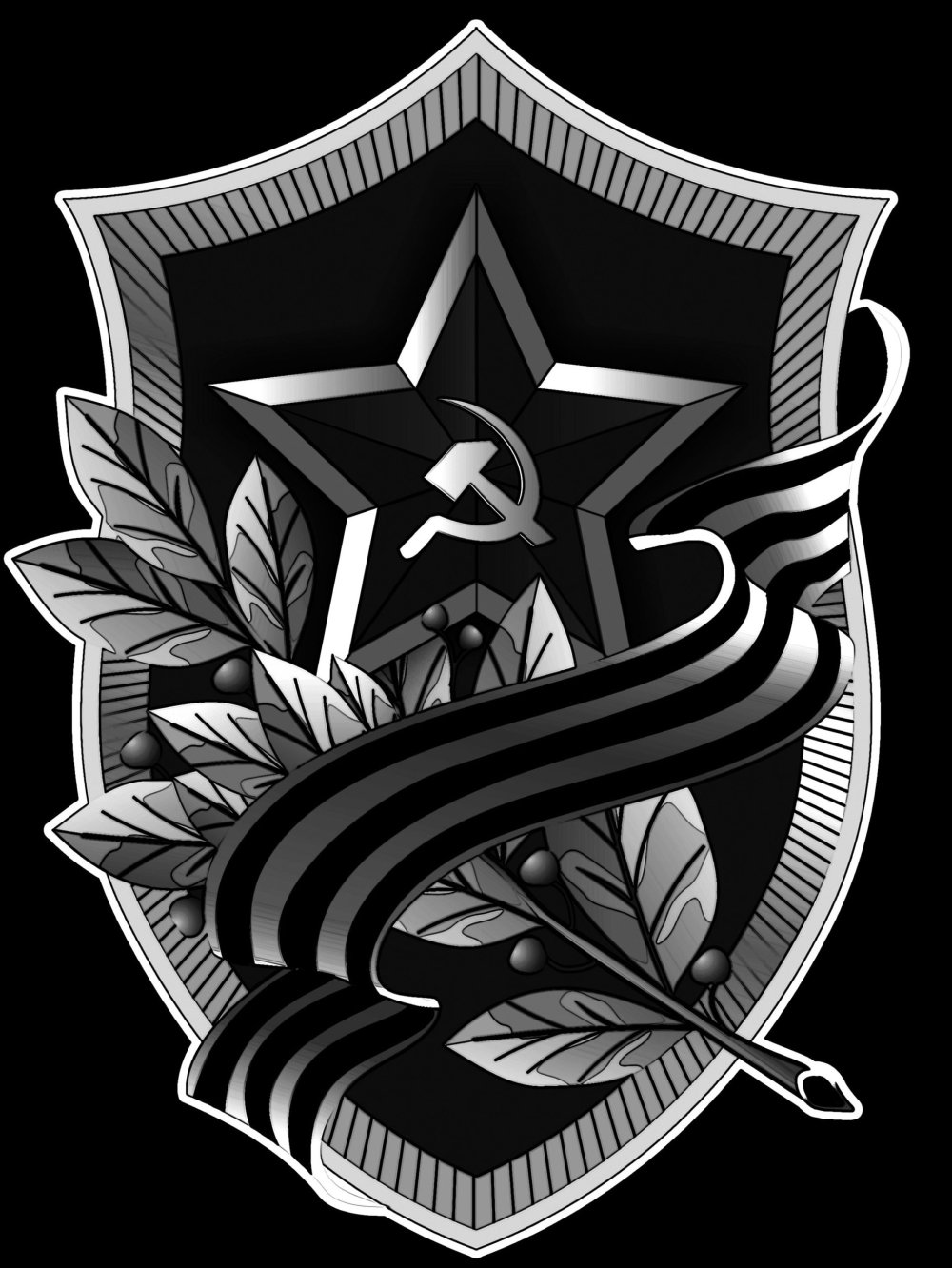 Изображения для гравировки