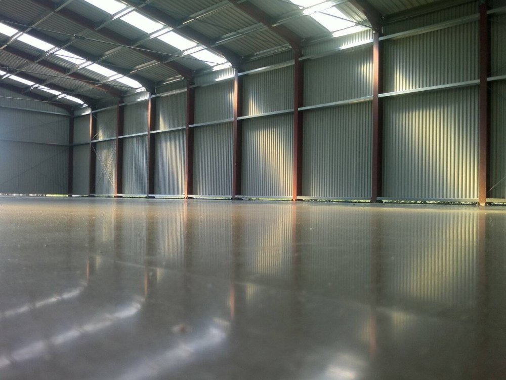 НПК Катрен Кольцово