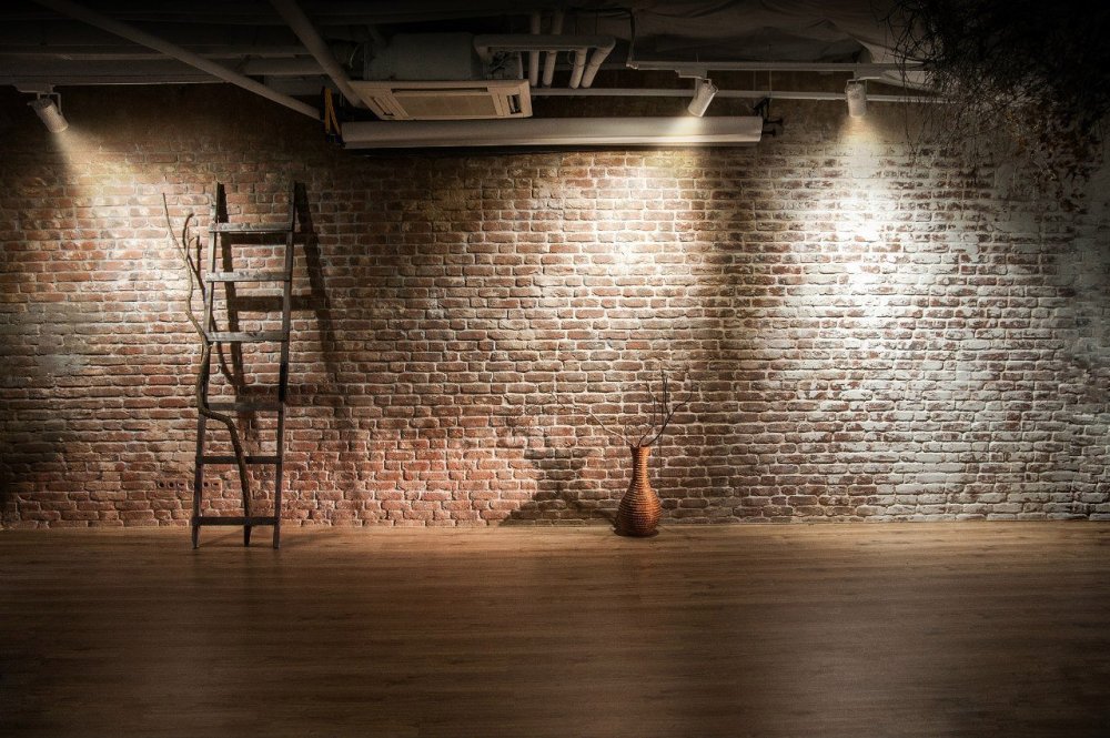 Лофт Маноло Екатеринбург