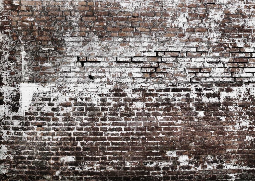 Кирпич лофт текстура