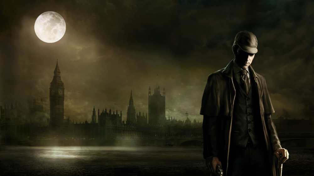 Телефонная трубка