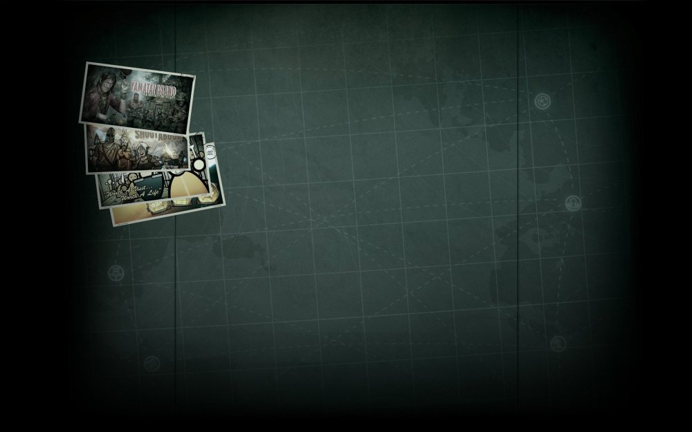 Детектив фон