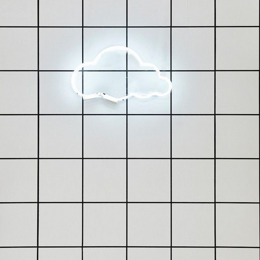 Сетка "прямоугольная"