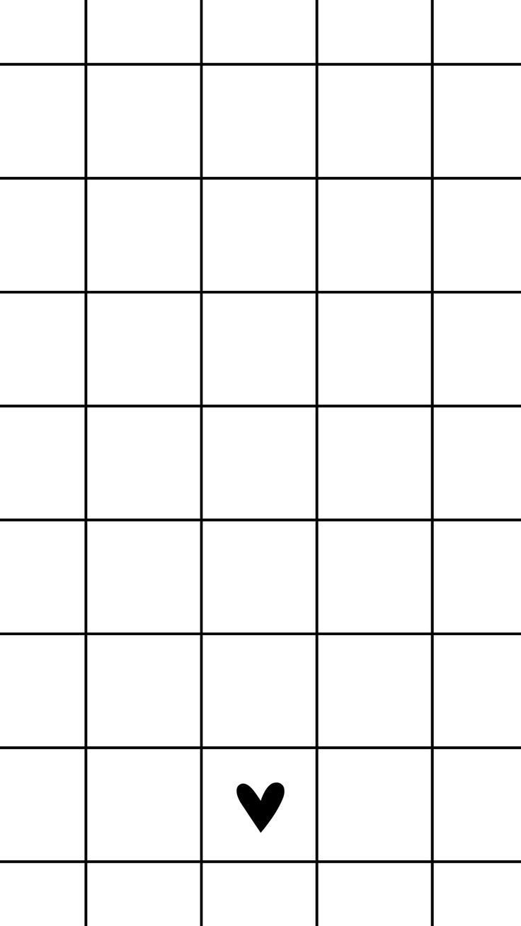 Розовая клеточка