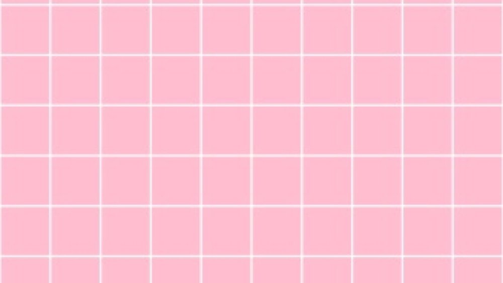 Тетрадь в клетку