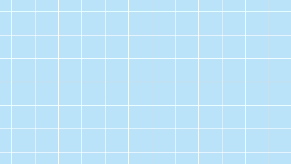 Крупная клетка