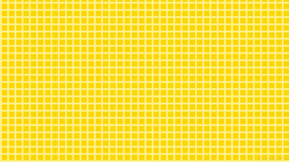 Клеточный листок а4