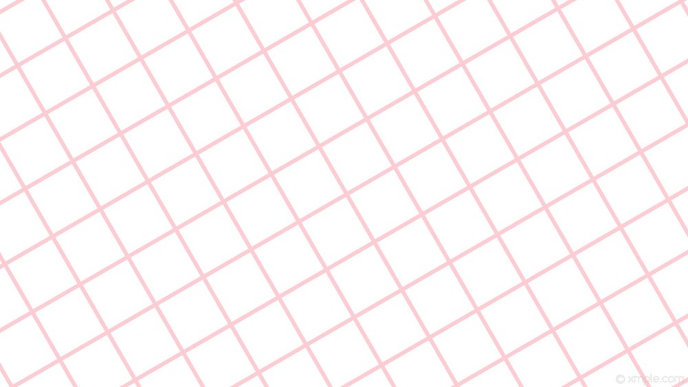 Клеточки на прозрачном фоне