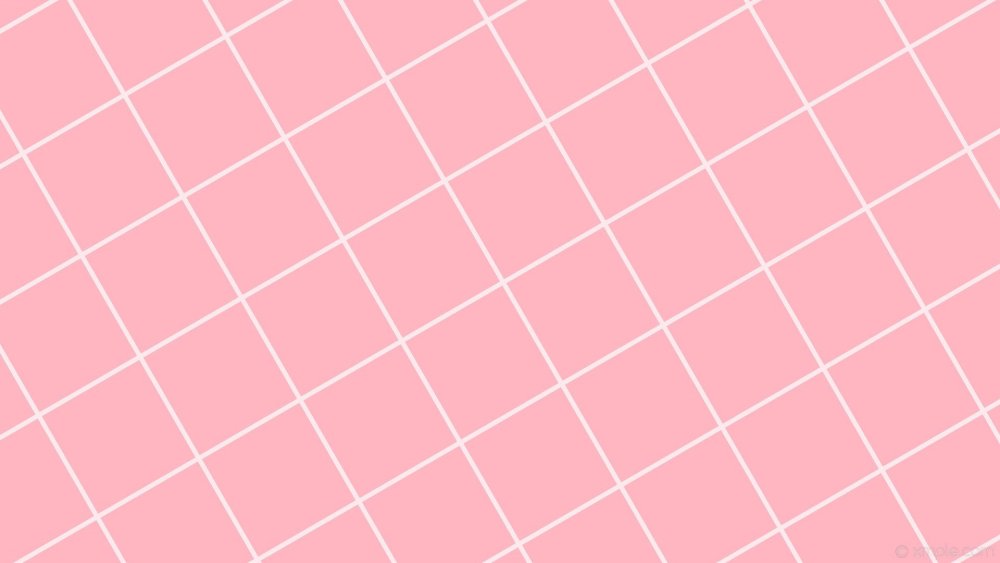 Обои на рабочий стол клетка