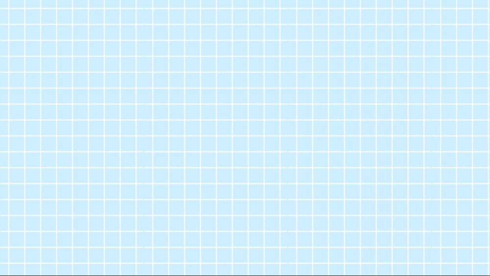 Белый фон в клеточку