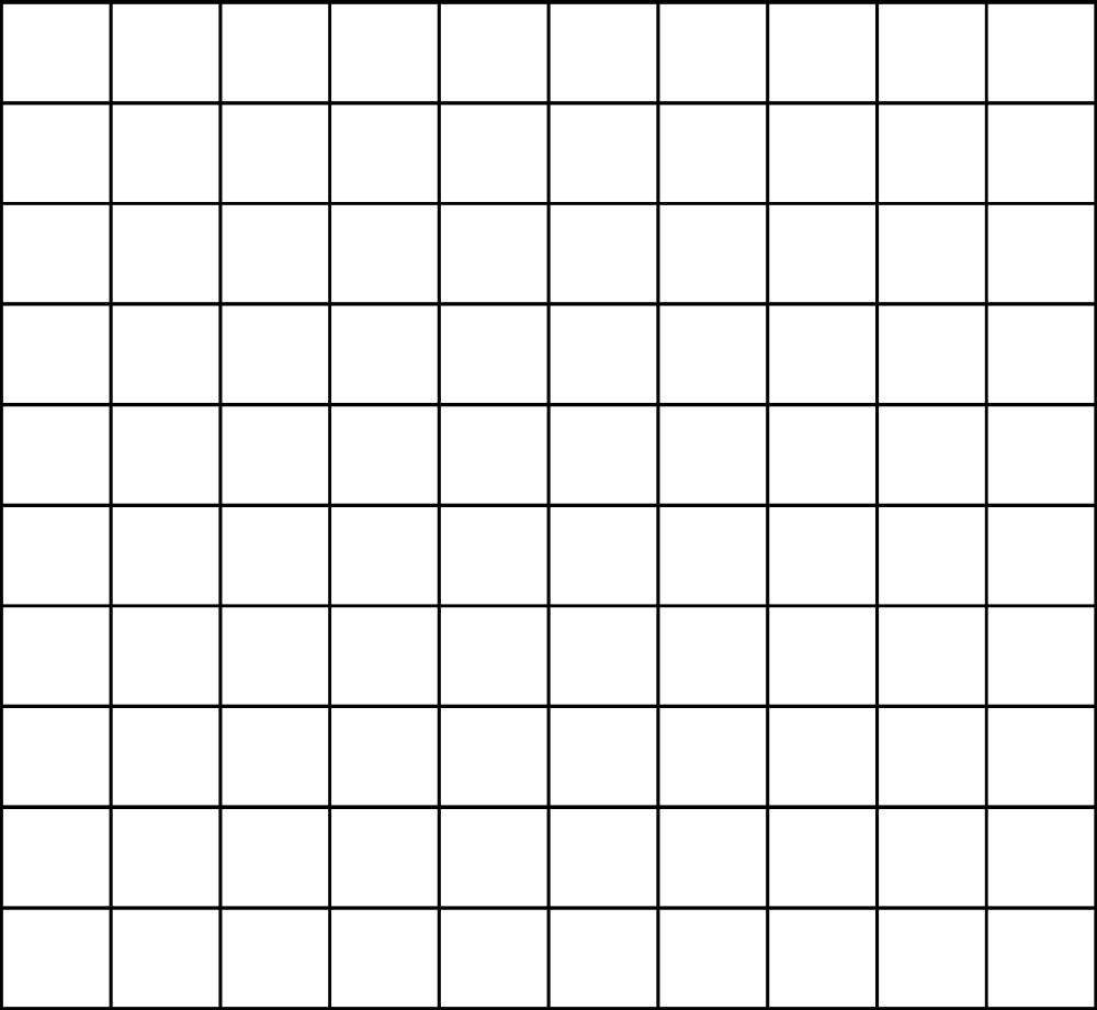 Обои в клетку на телефон