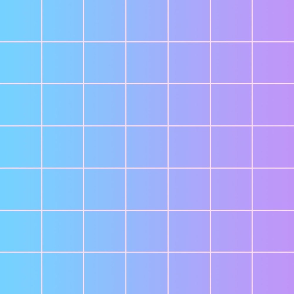 Фон квадраты