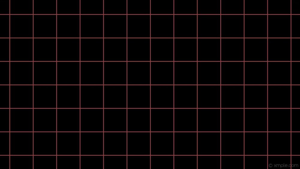 Белые клеточки