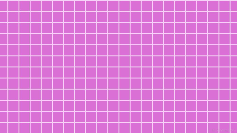 Красно черная клетка фон