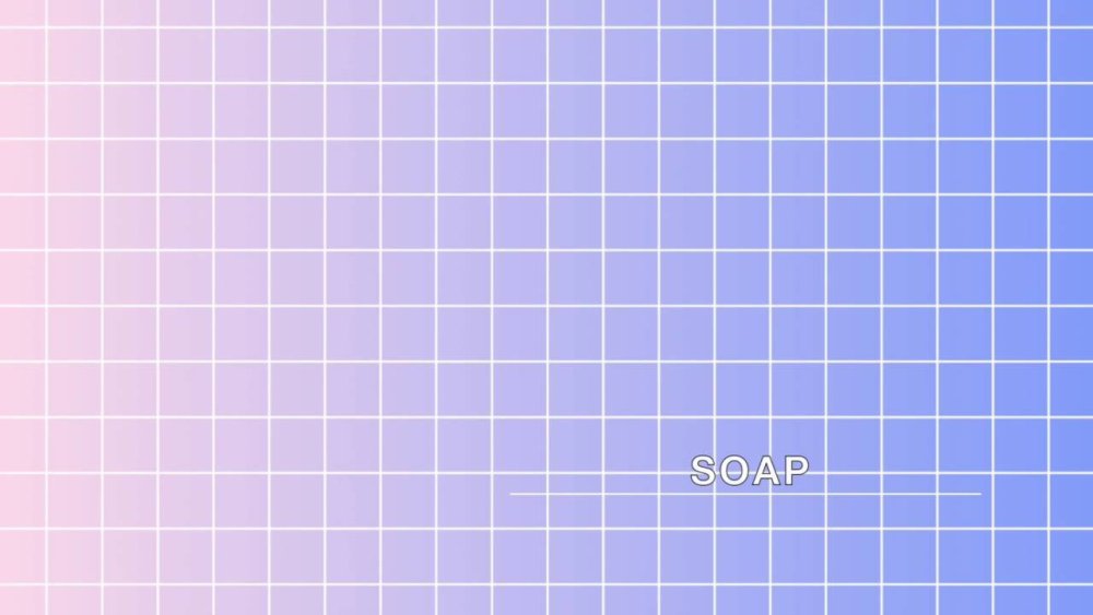 Сетка на черном фоне