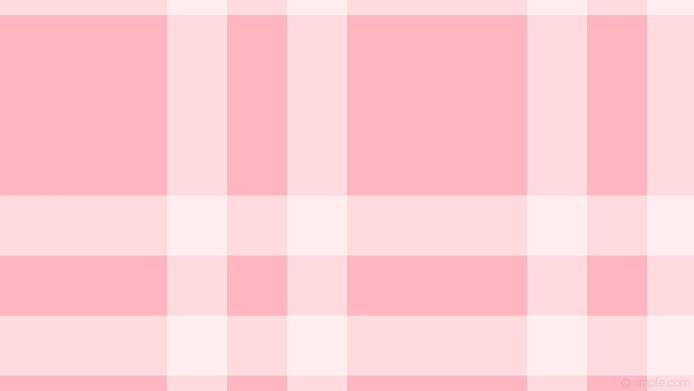 Красивый фон в клетку