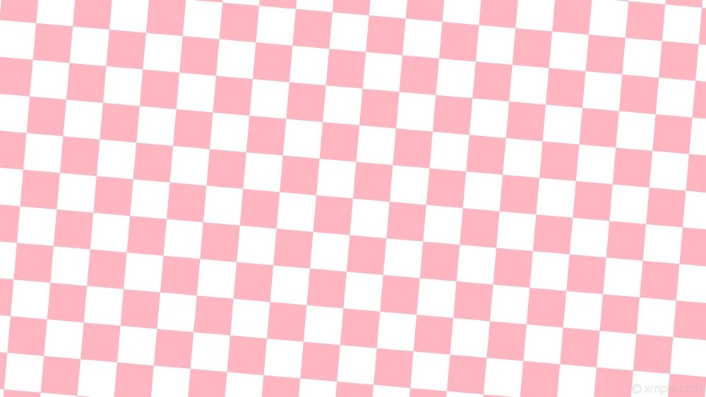 Клетки из тетради