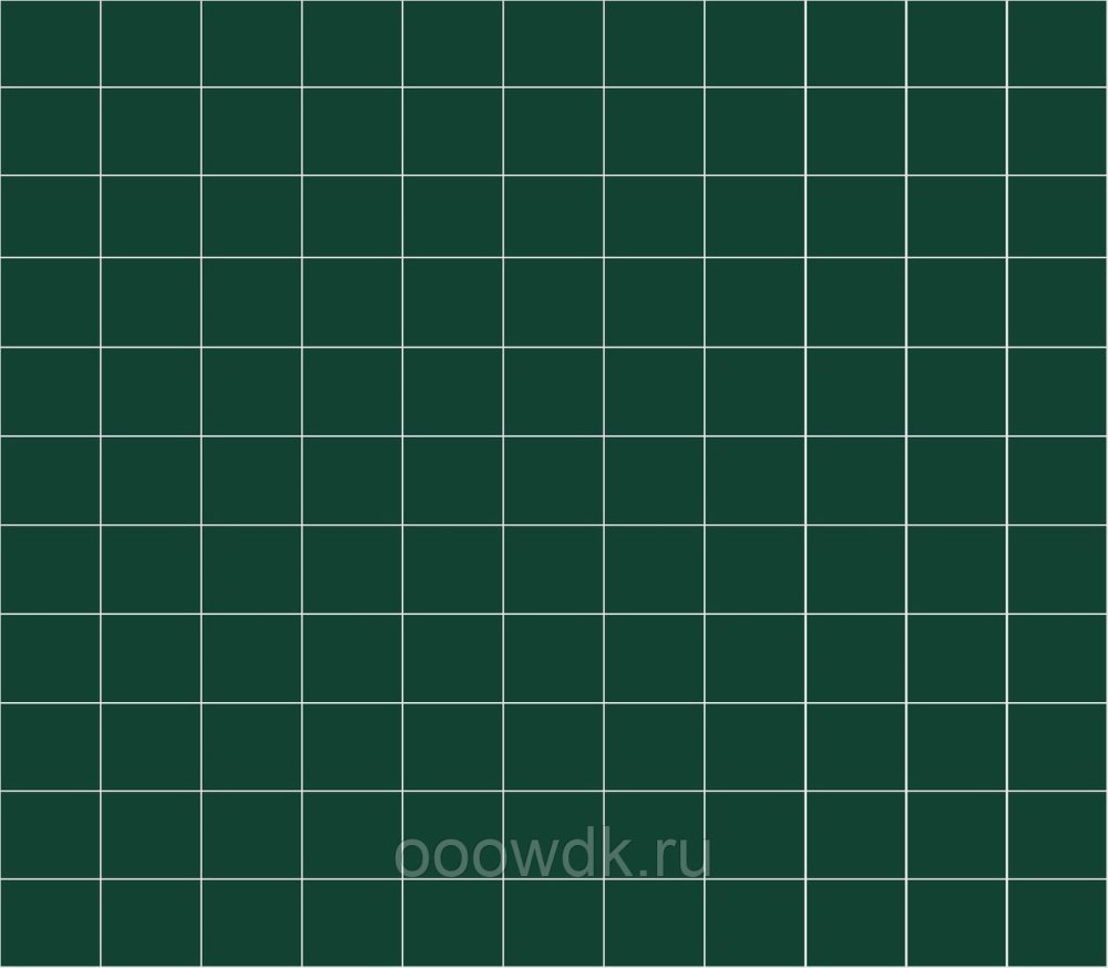 Тетрадь в клетку