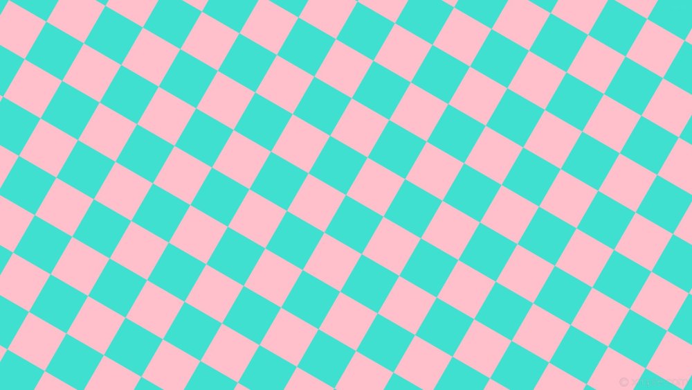 Фон клеточки черное белое