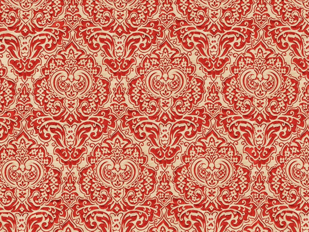 Espocada Palazzo 2265 ткань