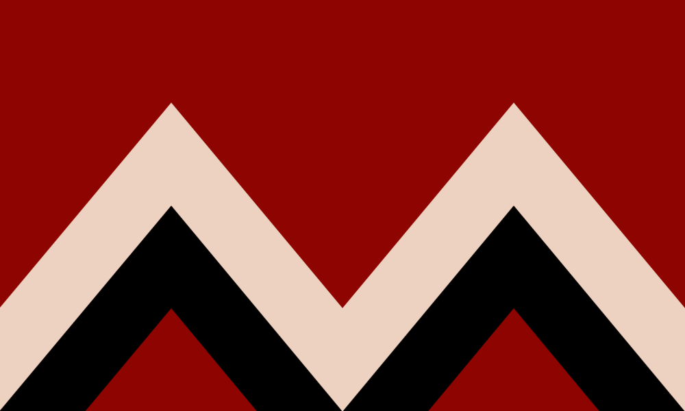 Твин пикс занавес