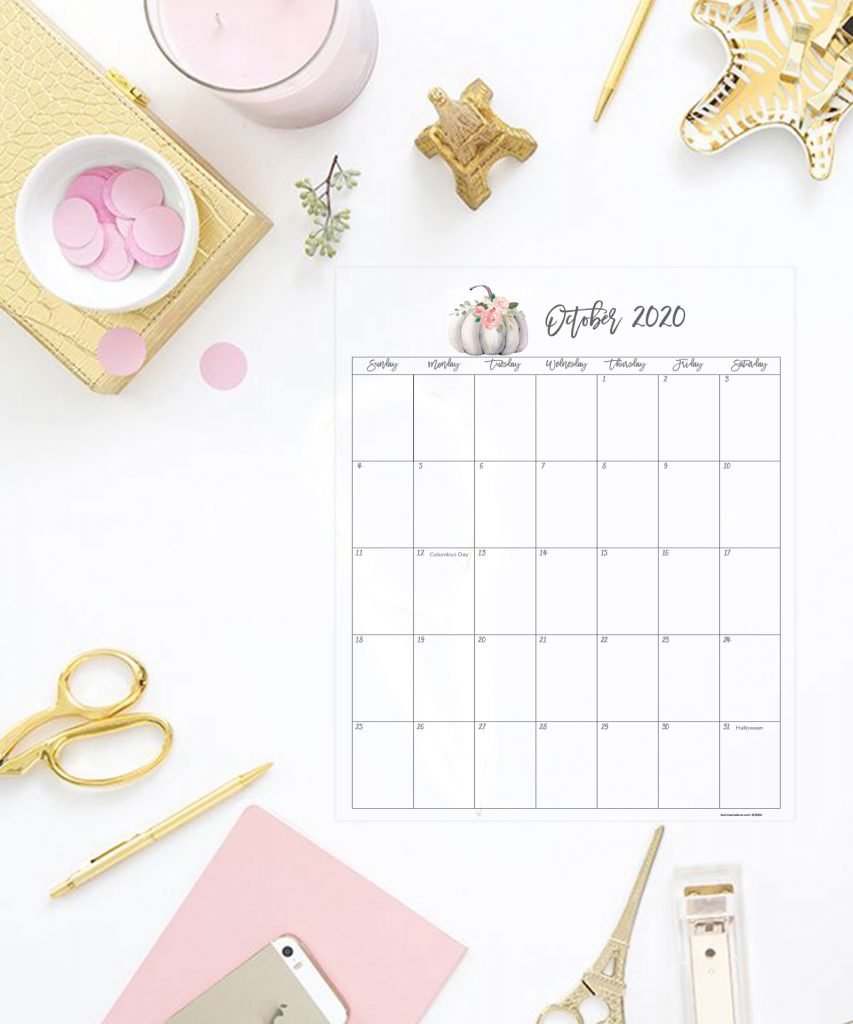 Фоны для Инстаграм в едином стиле стильные