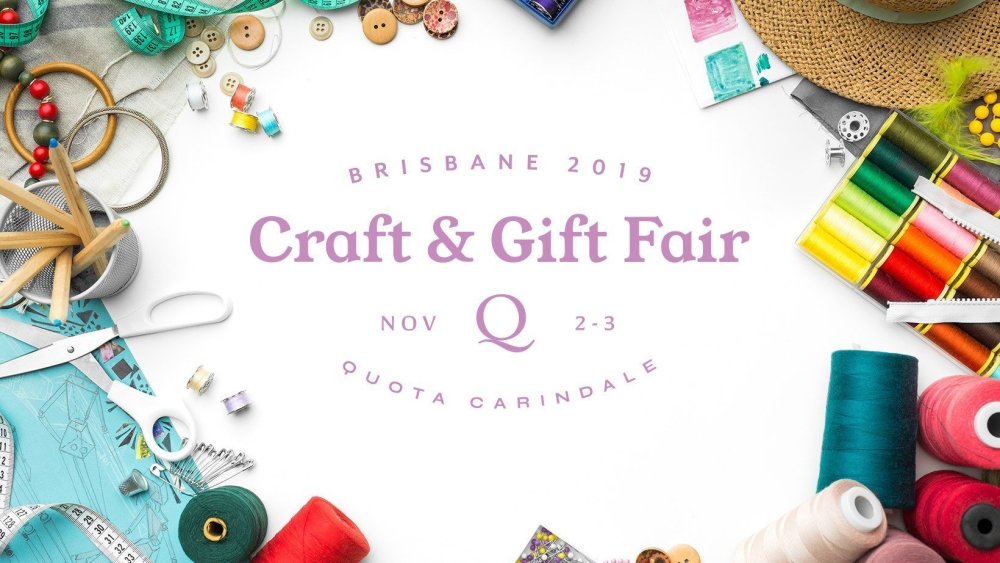 Рамка для швейной мастерской