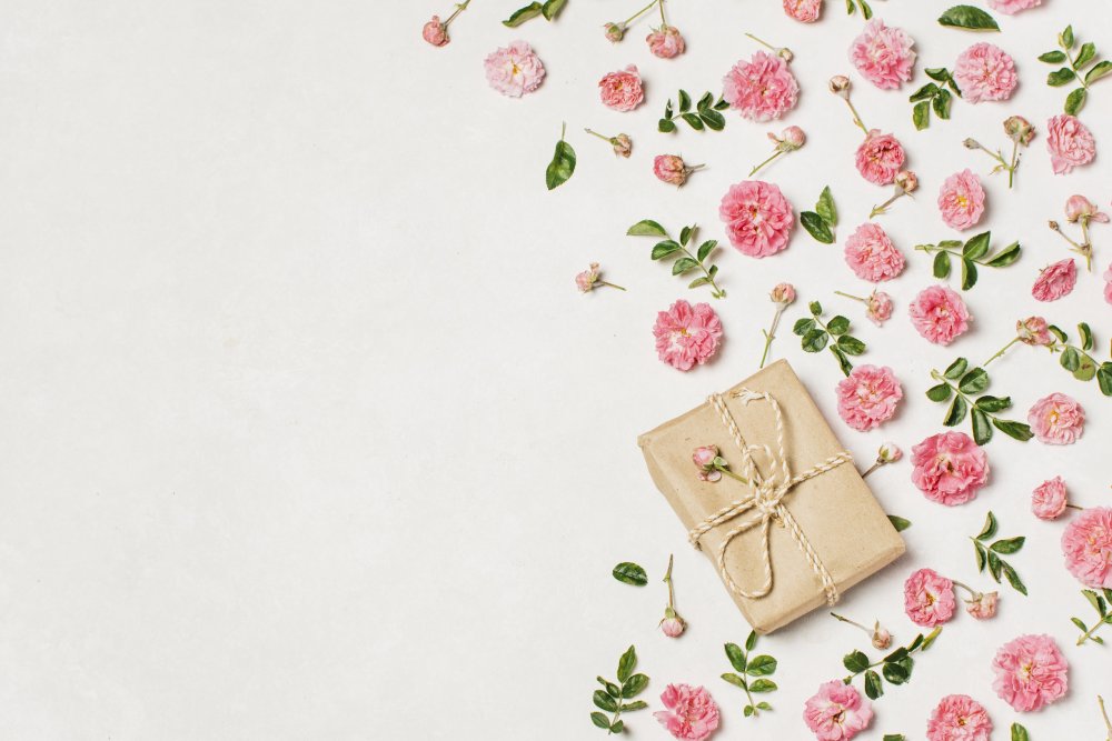 Фоторамки для рукодельниц