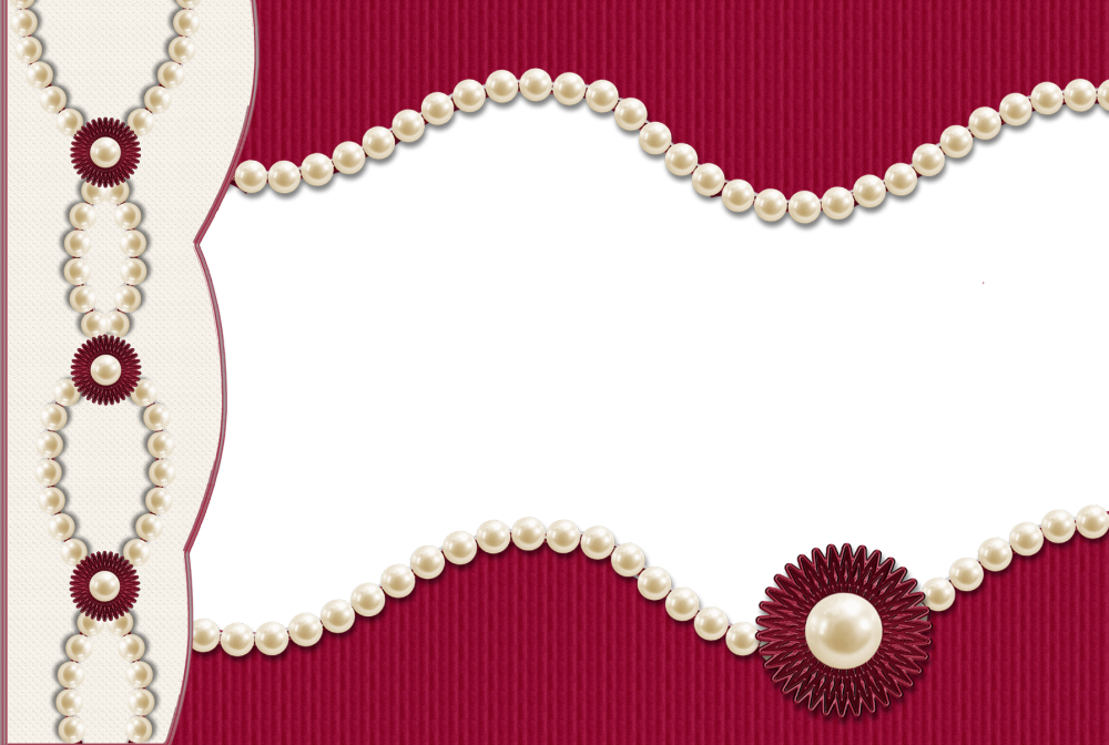 Рамка креативная