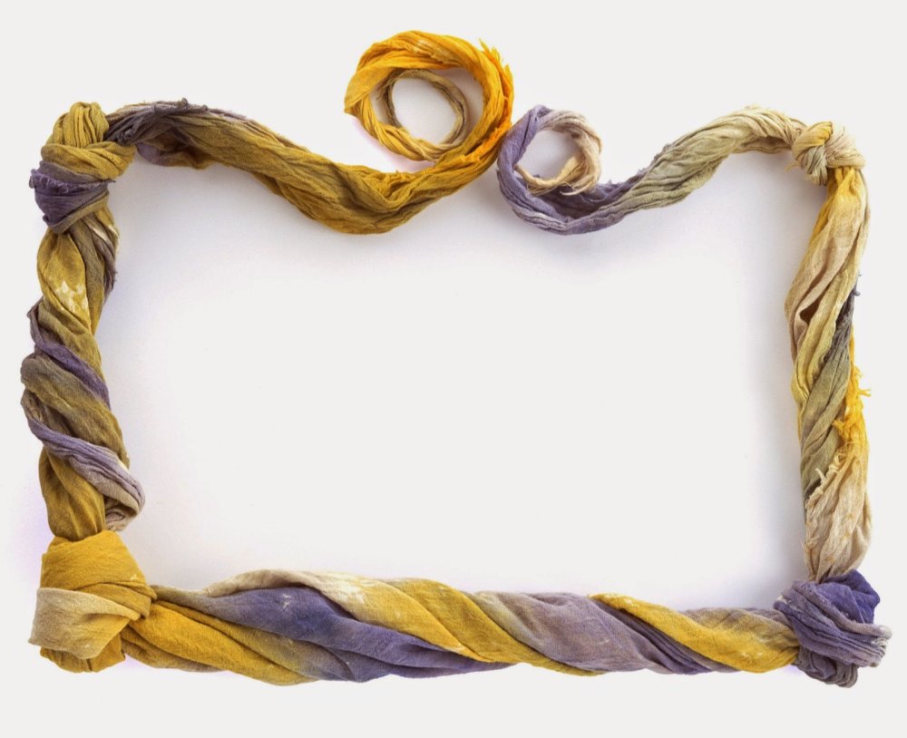 Фотофон для швеи