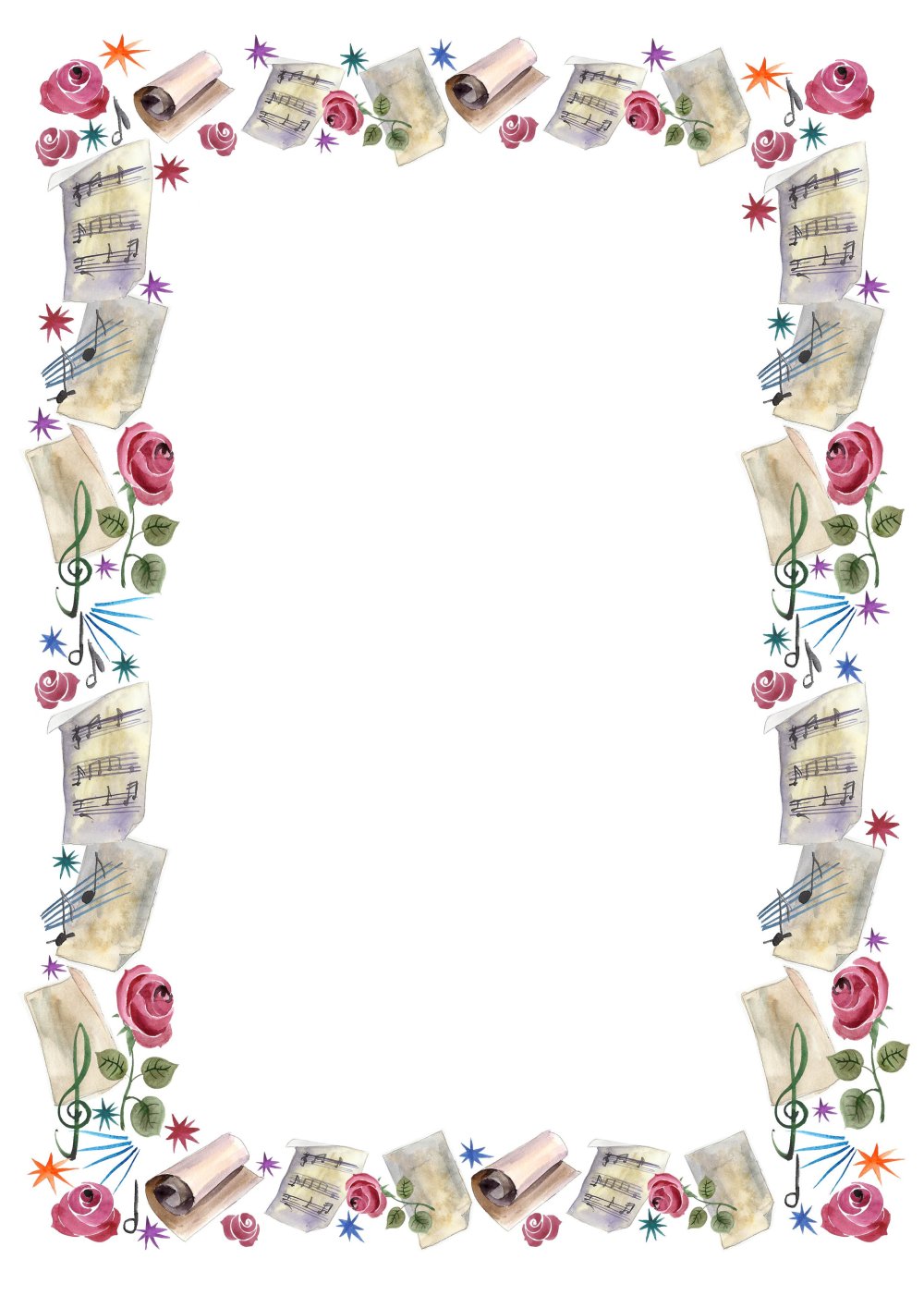 Флэт Лэй цветы