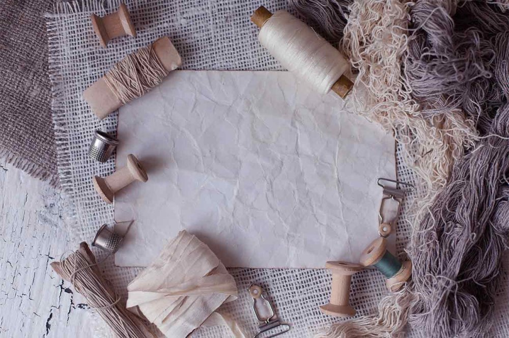 Фотофон рукоделие для фотошопа