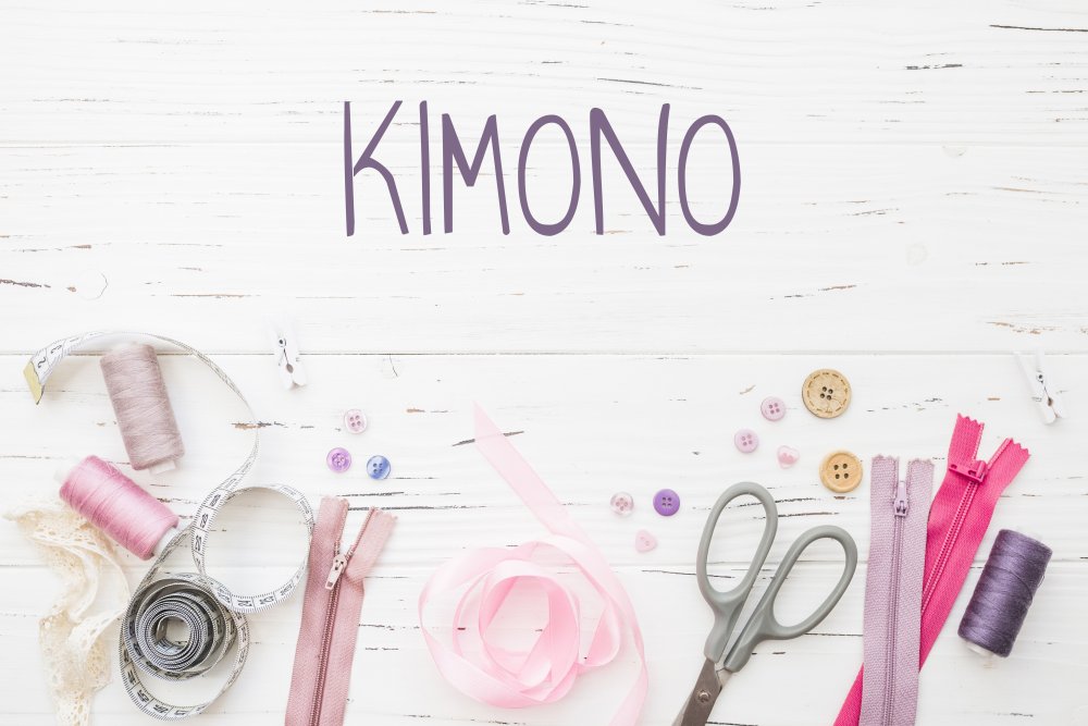 Рамка для рукодельников