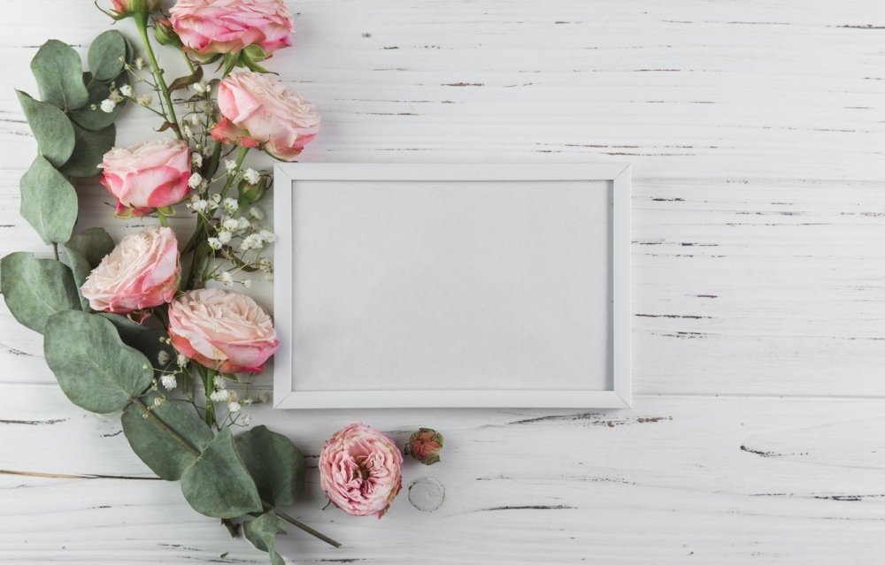 Фон для хендмейда