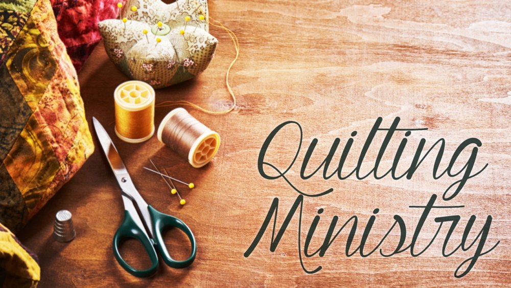 Рамка рукоделие