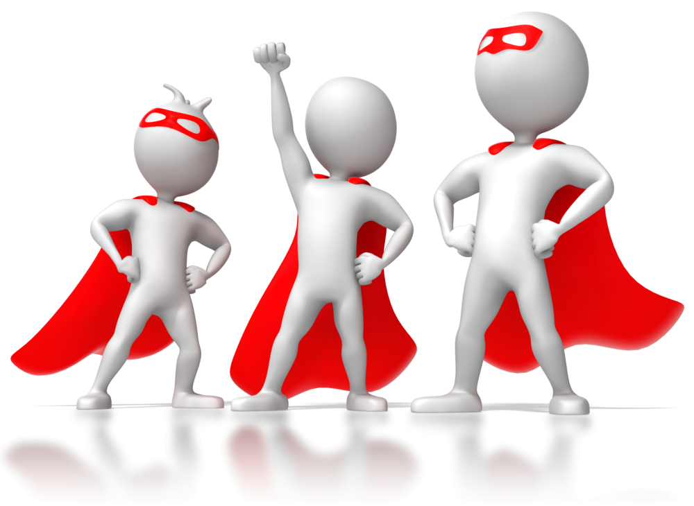 Картинки для презентации без фона