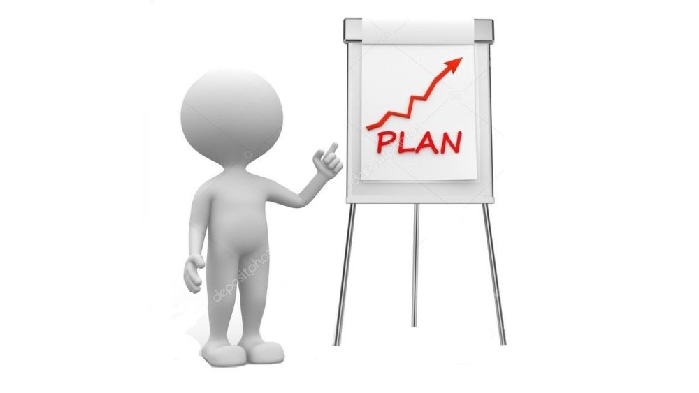 Человечки паззл