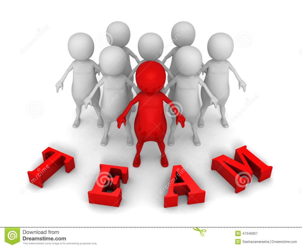 Государственное регулирование человечки